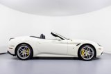 Certified 2016 Ferrari California T image 3