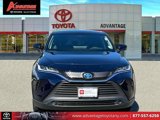 Certified 2023 Toyota Venza LE image 2