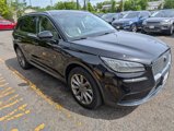 Used 2021 Lincoln Corsair AWD w/ Premium Package image 4