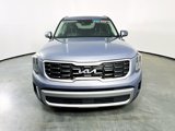 Used 2023 Kia Telluride S image 2