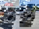 Used 2017 Jeep Wrangler Unlimited Sport w/ Quick Order Package 24S image 2