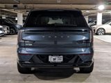 New 2025 Volvo EX90 Plus image 4