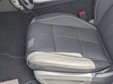 New 2026 Mercedes-Benz GLS 580 4MATIC image 4