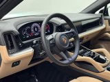 Certified 2024 Porsche Cayenne Coupe image 4
