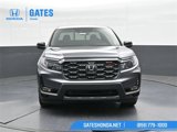 New 2025 Honda Ridgeline TrailSport image 5