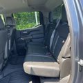 Used 2021 GMC Sierra 1500 SLT w/ X31 Off-Road Package image 6