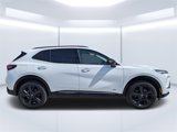 New 2025 Buick Envision Sport Touring image 3