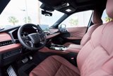 New 2025 Mitsubishi Outlander SEL image 2