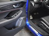 New 2025 Acura MDX Type S image 6