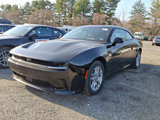 New 2025 Dodge Charger R/T w/ Quick Order Package 25M R/T image 3