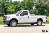 Used 2014 Ford F250 XL w/ Power Equipment Group image 3