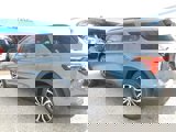 New 2025 Ford Explorer ST-Line image 3
