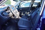 Used 2022 FIAT 500X Trekking w/ Cold Weather Group image 2