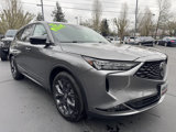 Used 2023 Acura MDX A-Spec image 5