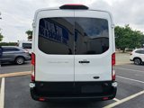 New 2025 Ford Transit 350 XL image 5