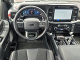 New 2025 Ford F150 Raptor image 4