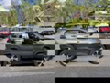 Used 2019 Jeep Cherokee Limited image 4