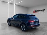 Used 2020 Audi Q5 2.0T Premium w/ Titanium Sport Package image 5