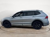 Certified 2024 Volkswagen Tiguan SE R-Line image 4