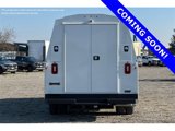 New 2026 Ford E-450 and Econoline 450 Super Duty image 5
