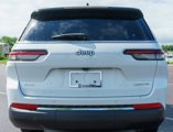New 2025 Jeep Grand Cherokee L Limited image 6