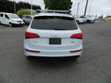 Used 2017 Audi Q5 3.0T Premium Plus image 6