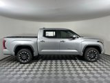 New 2025 Toyota Tundra Limited image 4