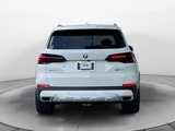 New 2026 BMW X5 xDrive40i image 6