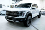 Used 2024 Ford F150 Raptor image 4