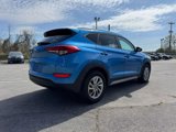 Used 2018 Hyundai Tucson SEL image 5
