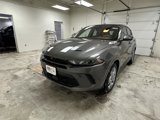 New 2024 Dodge Hornet R/T Plus w/ Tech Pack Plus w/o Parking image 3