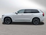 New 2026 Volvo XC90 B6 Plus w/ Protection Package Premier image 4