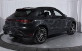Used 2024 Porsche Macan image 5