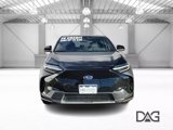 Used 2023 Subaru Solterra AWD image 2