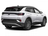 New 2025 Volkswagen ID.4 Pro S Plus image 2