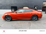 Used 2021 Dodge Charger GT w/ Blacktop Package image 2