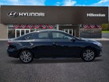 Used 2023 Kia Forte GT-Line w/ GT-Line Premium Package image 4