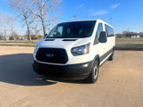 Used 2018 Ford Transit 350 XL image 3