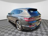 Used 2024 Genesis GV80 3.5T w/ Prestige Package image 3