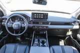 New 2026 Honda Passport RTL image 5