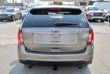 Used 2014 Ford Edge SEL image 5