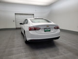 Used 2022 Chevrolet Malibu LT image 6