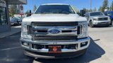 Used 2019 Ford F250 XLT image 4