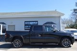 Used 2019 RAM 1500 Laramie image 6