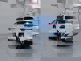 New 2025 Nissan Pathfinder SL image 6