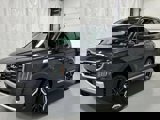 Used 2025 Kia Telluride S image 3