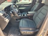 New 2026 GMC Terrain AT4 w/ Convenience Package III image 4