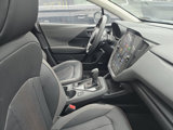 Used 2024 Subaru Crosstrek 2.5i Limited w/ Popular Package #3A image 5
