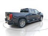 New 2026 GMC Sierra 1500 Denali image 3