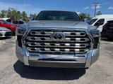 New 2025 Toyota Tundra 1794 Edition image 2